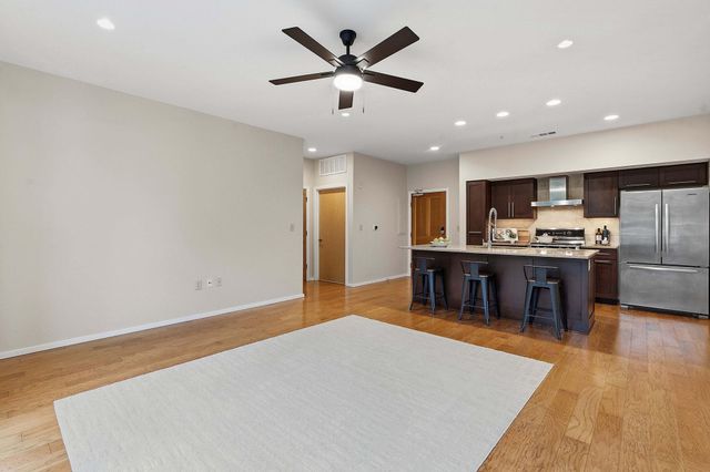1600 Barton Springs RD 4105, Austin, TX 78704