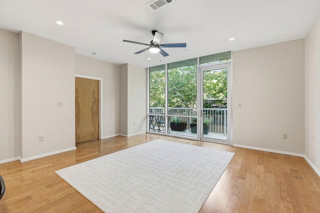 1600 Barton Springs RD 4105, Austin, TX 78704