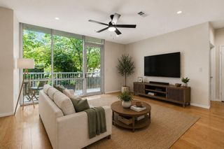 1600 Barton Springs RD 4105, Austin, TX 78704