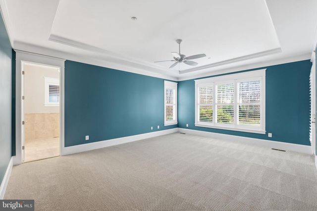 8620 FENWAY DR, Bethesda, MD 20817