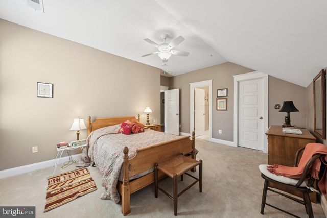 8620 FENWAY DR, Bethesda, MD 20817