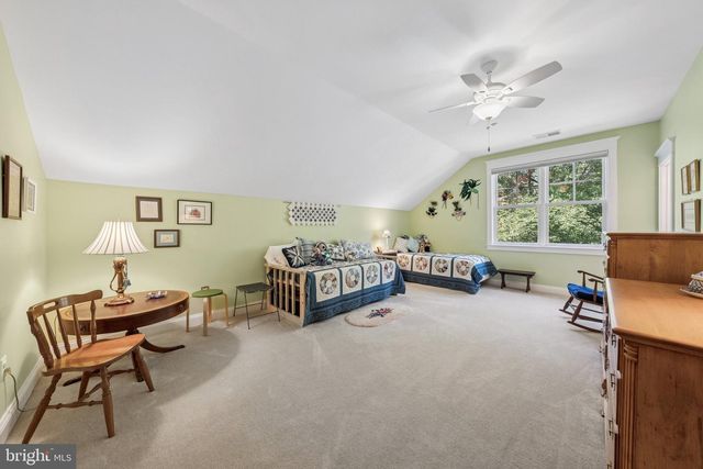 8620 FENWAY DR, Bethesda, MD 20817