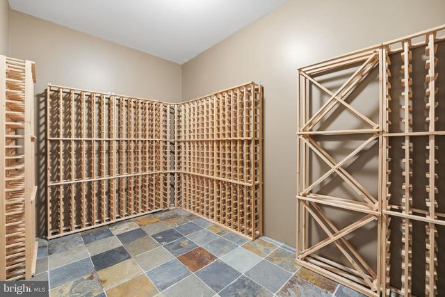 8620 FENWAY DR, Bethesda, MD 20817