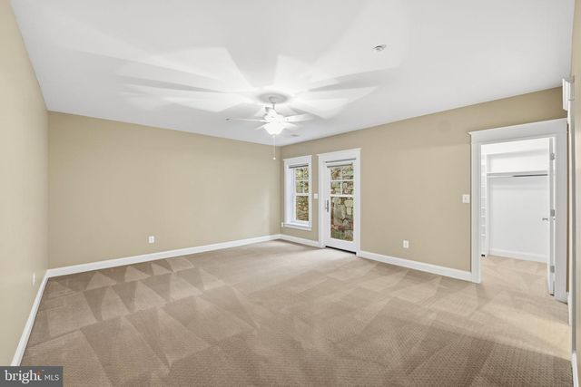 8620 FENWAY DR, Bethesda, MD 20817