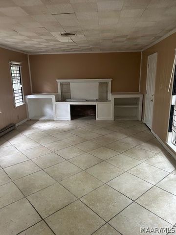 3653 kelley Lane, Montgomery, AL 36105