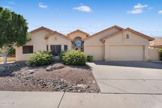 6245 E STAR VALLEY Street, Mesa, AZ 85215