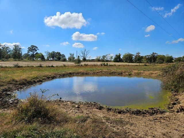 000 Kaylor Road, Mountain Grove, MO 65711