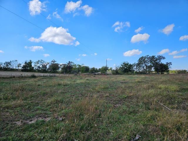 000 Kaylor Road, Mountain Grove, MO 65711