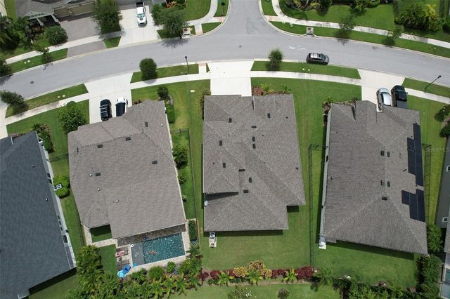 7401 PARADISO DRIVE, Apollo Beach, FL 33572