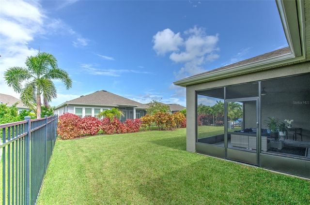 7401 PARADISO DRIVE, Apollo Beach, FL 33572