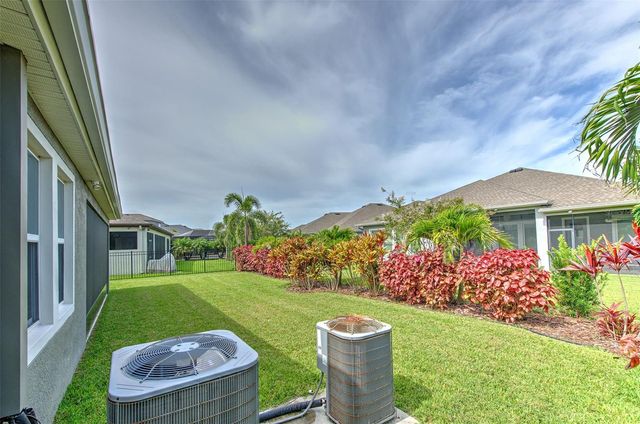 7401 PARADISO DRIVE, Apollo Beach, FL 33572