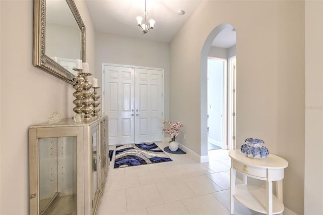 7401 PARADISO DRIVE, Apollo Beach, FL 33572