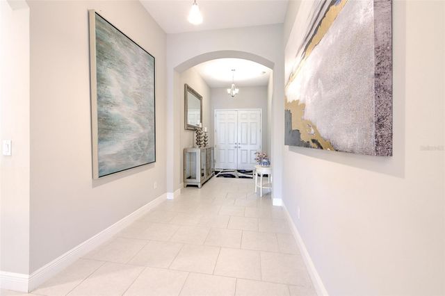 7401 PARADISO DRIVE, Apollo Beach, FL 33572