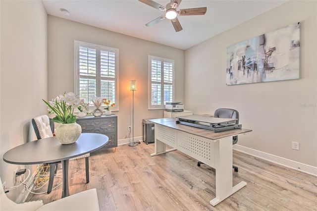 7401 PARADISO DRIVE, Apollo Beach, FL 33572