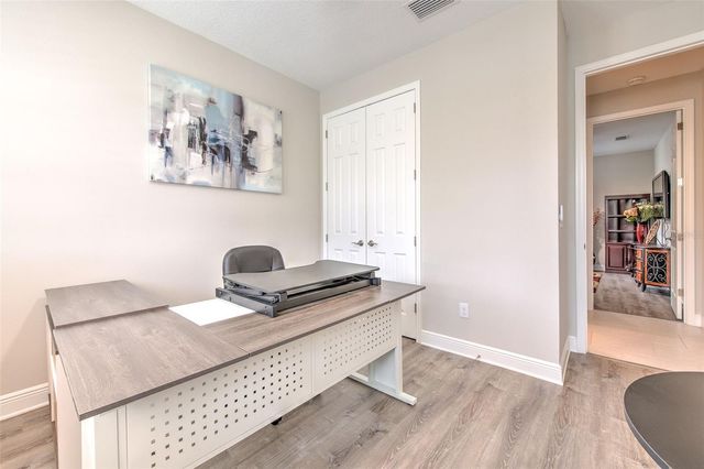 7401 PARADISO DRIVE, Apollo Beach, FL 33572