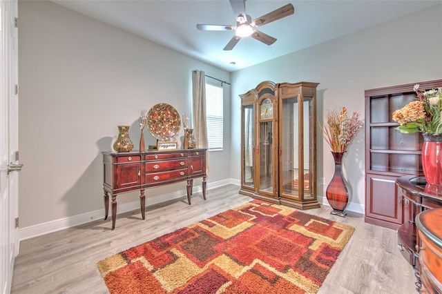 7401 PARADISO DRIVE, Apollo Beach, FL 33572