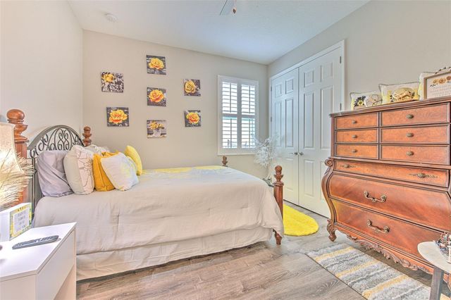 7401 PARADISO DRIVE, Apollo Beach, FL 33572