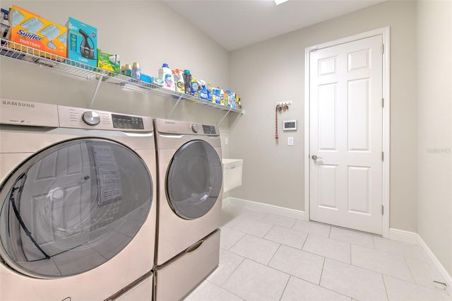 7401 PARADISO DRIVE, Apollo Beach, FL 33572