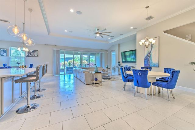 7401 PARADISO DRIVE, Apollo Beach, FL 33572