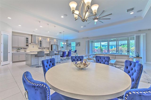 7401 PARADISO DRIVE, Apollo Beach, FL 33572