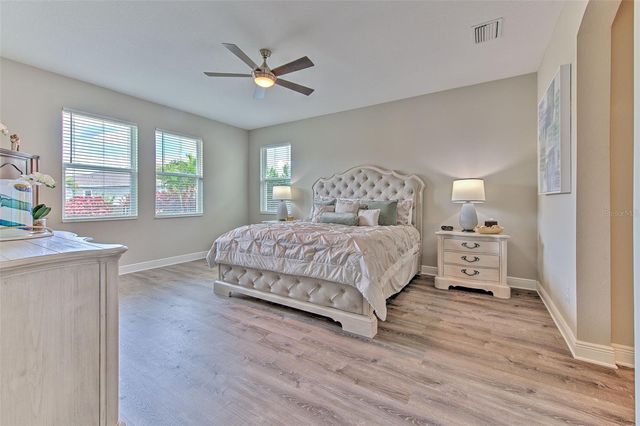 7401 PARADISO DRIVE, Apollo Beach, FL 33572