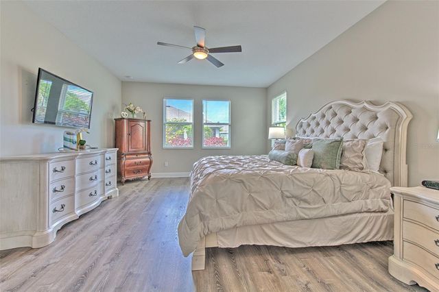 7401 PARADISO DRIVE, Apollo Beach, FL 33572