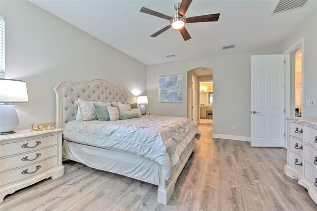 7401 PARADISO DRIVE, Apollo Beach, FL 33572