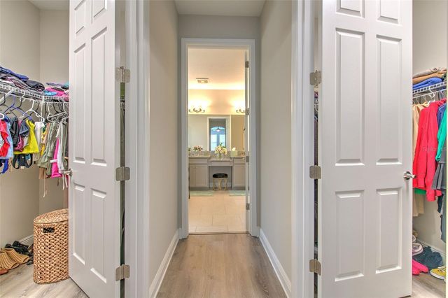 7401 PARADISO DRIVE, Apollo Beach, FL 33572