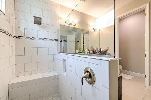 7401 PARADISO DRIVE, Apollo Beach, FL 33572
