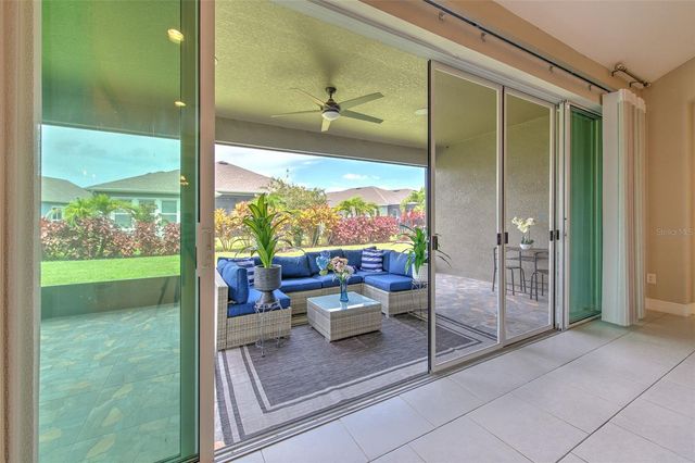 7401 PARADISO DRIVE, Apollo Beach, FL 33572