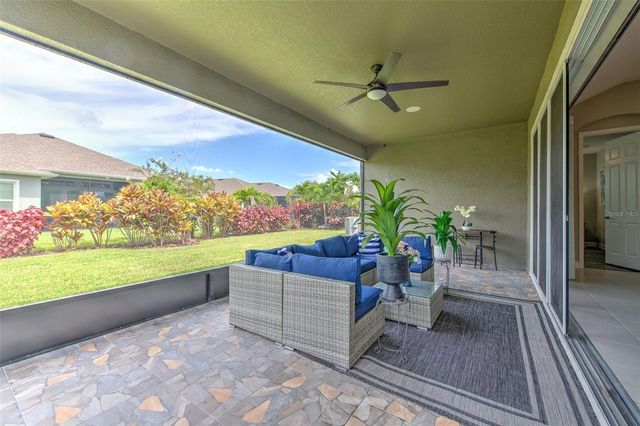 7401 PARADISO DRIVE, Apollo Beach, FL 33572
