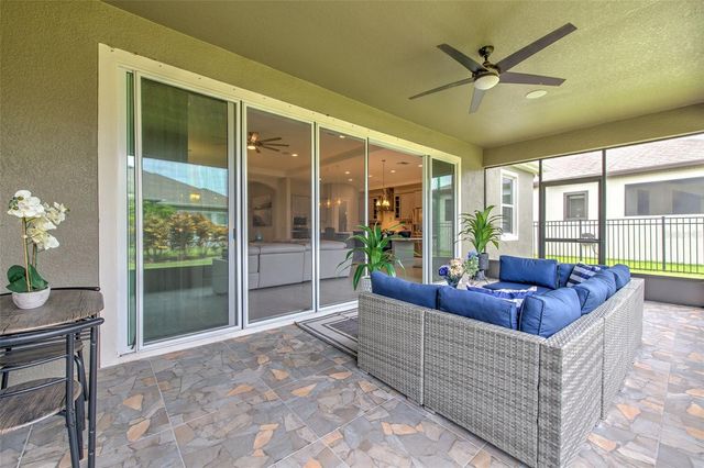 7401 PARADISO DRIVE, Apollo Beach, FL 33572