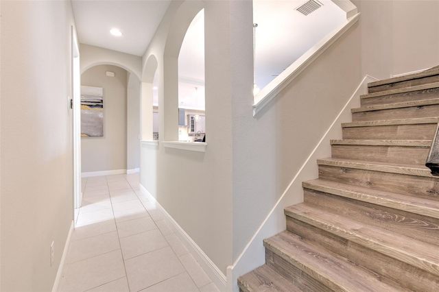 7401 PARADISO DRIVE, Apollo Beach, FL 33572