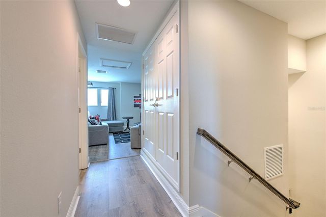7401 PARADISO DRIVE, Apollo Beach, FL 33572