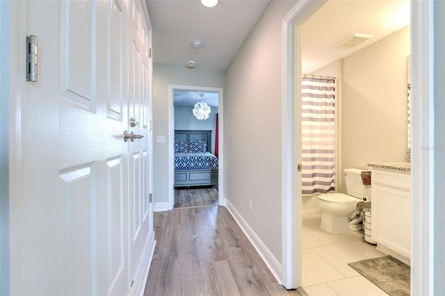7401 PARADISO DRIVE, Apollo Beach, FL 33572