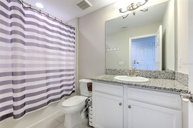 7401 PARADISO DRIVE, Apollo Beach, FL 33572