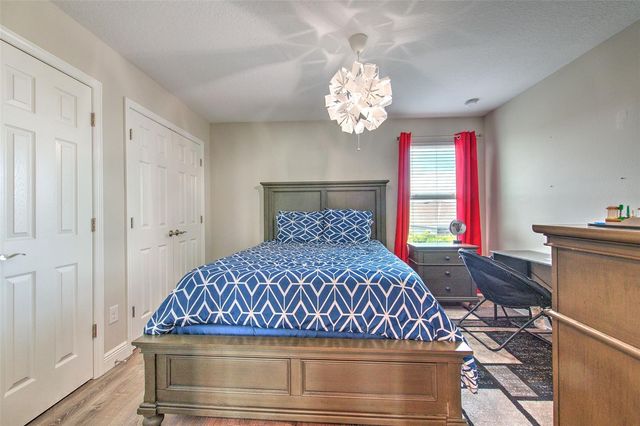7401 PARADISO DRIVE, Apollo Beach, FL 33572