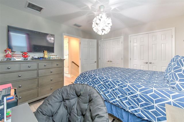 7401 PARADISO DRIVE, Apollo Beach, FL 33572