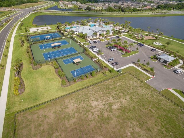 7401 PARADISO DRIVE, Apollo Beach, FL 33572