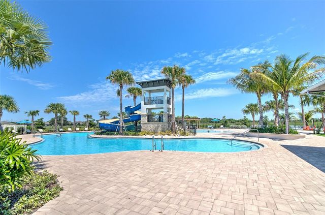 7401 PARADISO DRIVE, Apollo Beach, FL 33572