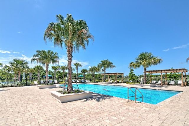 7401 PARADISO DRIVE, Apollo Beach, FL 33572