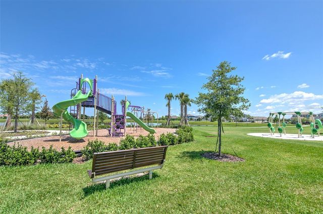 7401 PARADISO DRIVE, Apollo Beach, FL 33572