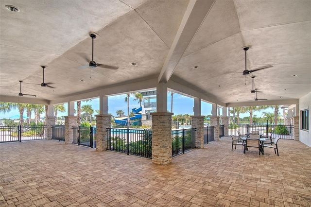 7401 PARADISO DRIVE, Apollo Beach, FL 33572