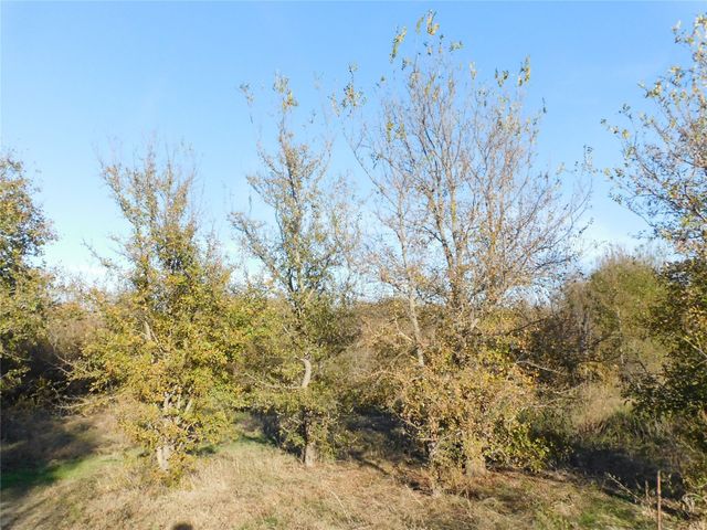 8105 Fm 2114, Hubbard, TX 76648