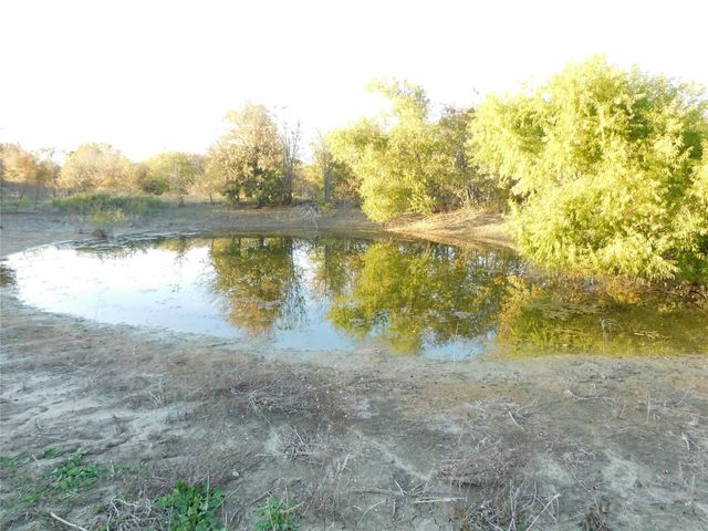 8105 Fm 2114, Hubbard, TX 76648