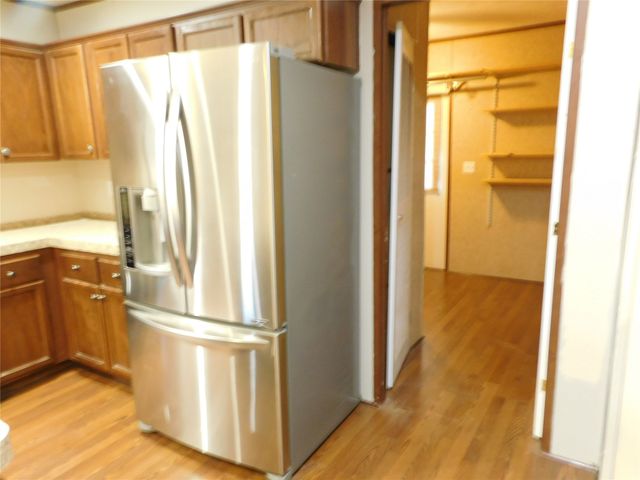 8105 Fm 2114, Hubbard, TX 76648