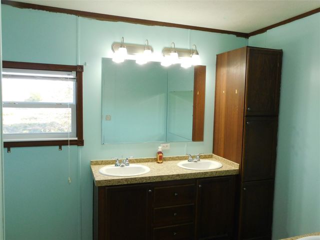 8105 Fm 2114, Hubbard, TX 76648