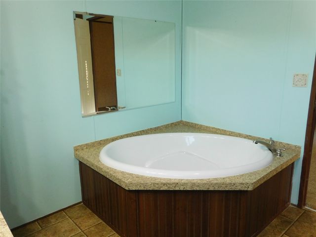 8105 Fm 2114, Hubbard, TX 76648