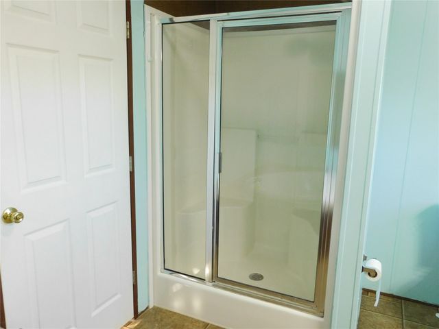 8105 Fm 2114, Hubbard, TX 76648