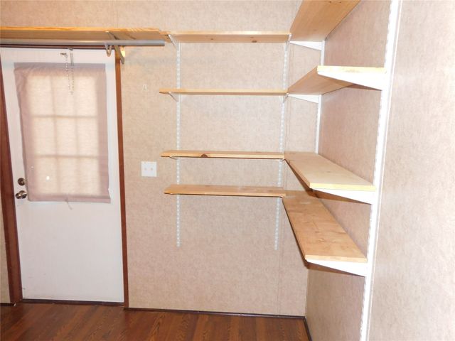 8105 Fm 2114, Hubbard, TX 76648